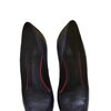 SAINT LAURENT PARISのヒールをお買取りしました【豊中・吹田】