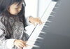 夢中になれる自分だけの音楽を探そう！「幼児からOK♪ 子ども向け無料体験レッスンのご案内」