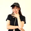 【新講座】大人のためのポップダンス｜J-POP・K-POPでストレス発散！