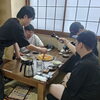 YEG近畿ブロック大会への撮影🎥