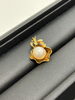 「金のアクセサリー、千寿墨をお買取りしました【札幌市北区おたからや篠路店】」