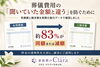 葬儀の追加料金「葬儀費用の「聞いていた金額と違う」を防ぐために｜実際の見積額と請求額を確認しました」