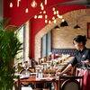 接待・会食に選ばれるステーキレストラン。B3 Steakhouse & Craft Beer Nguyễn Huệという選択