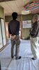 「内窓ってすごいんです＊暑さ・寒さ・音をやわらげる住まいの工事でした」