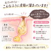 【毎日洗顔しているのに、毛穴の黒ずみが気になる原因は…】　美濃市、関市、郡上市、各務原市、美濃加茂市、岐阜県民でお肌悩みのある方はアベニールへ！【岐阜県美濃市、毛穴専門サロンアベニール】
