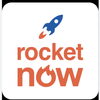     🚀 彌榮のお弁当が、rocket nowでお届けできるようになりました！