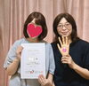 資格取得で未来への一歩を踏み出そう「【シンプルハンドソロジー1day講座✨】」