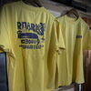 2026.7.30 thu  STYLE FACTORY SHOP OPEN
