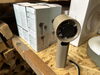 「ハンディファン入荷しました」
