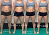 NDD 体内改善ダイエット３ヶ月分 瑞江3ヶ月体質改善ダイエット｜リバウンドしにくい身体へ