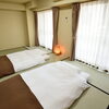 夏休みの帰省に。“ご実家近くでもう一つの拠点”として