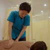 首・肩こりや頭痛がつらい方へ　猫背・姿勢矯正で原因から一緒に見直しませんか？大分市/整骨院/畑中/光吉/古国府/姿勢矯正/猫背矯正/骨盤矯正