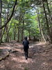 自然の中を散歩するのもおすすめです⛰️「【疲れやすさの科学 #3】 寝ても疲れが取れないのは、「回復力」が低下しているからかもしれません。」