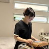 人気のボディ新規コースで全身すっきりしませんか？