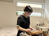 最先端マシンとおもてなしで美をご提供「人気のボディ新規コースで全身すっきりしませんか？」