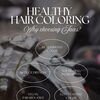 【ホーチミン美容室】美しい髪色とツヤを叶える。IRIS Hair Salonのこだわりヘアカラー