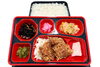 ビジネス弁当「７月３０日のお弁当🍱」