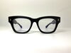 「お買い求め頂いたメガネのご紹介《Mr.GentlemanEYEWEAR-BRUCE-+ZEISSカラー》」