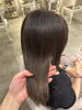 艶髪ポテンツァ　伊丹美容室「艶髪ポテンツァ　伊丹美容室　髪質改善」