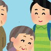 お盆・夏休みに増えるご相談──親の心配と「私も年だから」という本音