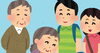 お盆の帰省「お盆・夏休みに増えるご相談──親の心配と「私も年だから」という本音」
