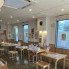 夏の昼チャーハン＆昼飲み気分の楽しみ方