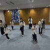 舞鶴引揚記念館 夏休みミュージアムイベント✨