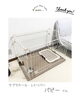 「＼これから犬をお迎えする方コース🏠🐶／」