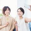 スマホのインカメで「なんか疲れて見える…」と感じた30〜40代さんへ