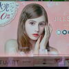 JILL STUARTドンキ限定♪水光カラコン新色そろってます！