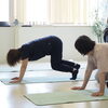 【千葉駅近／腰痛・姿勢ケア】立ち上がりや歩行の腰の重さに｜揉んでも戻る腰痛を起こす3つの原因