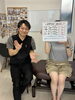 「痩せるだけじゃない。健康まで変わる体質改善ダイエット✨」