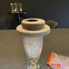 お酒が進む！その場で作る燻製おつまみ始めました