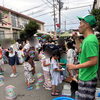 2026FORYOU夏祭り開催報告