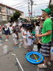 「2026FORYOU夏祭り開催報告」