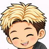 ⛈️急な天気の変化┃体調の変化に注意😣