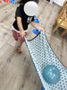「[児発]タオルリレー！[札幌市北区児童デイ]」