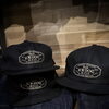 2026.7.31 fri  STYLE FACTORY SHOP OPEN