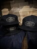 「2026.7.31 fri  STYLE FACTORY SHOP OPEN」
