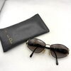 ✨Christian Dior サングラス買取🕶️