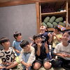 保育士として大切にしているコト
