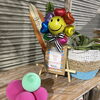 Y's Tennis Schoolはおかげさまで5周年を迎えました