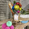 Y's Tennis Schoolはおかげさまで5周年を迎えました