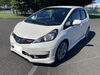 フィットＲＳの買取・査定「ホンダ フィットＲＳ 買取・ご売却ありがとうございます。西多摩郡 日の出町のお客様【出張くるま買取館】」