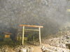 天の安河原「【ホラ活】閲覧注意！オーブ写真」