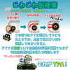 じわじわ発症する脳梗塞とTPA治療をイラストで予習しました【尼崎・内科】