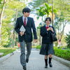 中3生のみなさんへ――この夏から始める「志望校までの道のり」