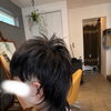 マレットヘア
