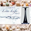 おうち時間に「水素風呂Lita Life」でリラックスケア♡