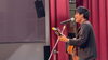 「7月のおときち〜八女の音楽教室〜」
